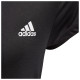 Adidas Παιδική κοντομάνικη μπλούζα